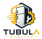 Tubula